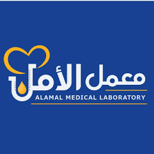 Kidney Function Test