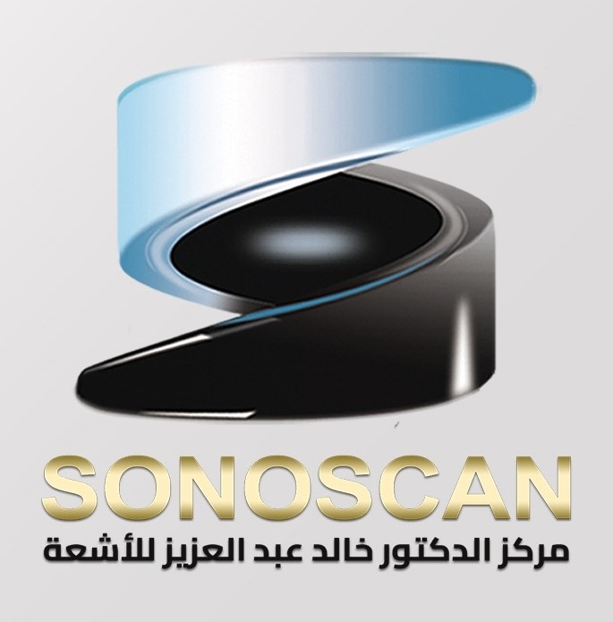 Sonoscan Center